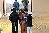 QH062_2019n.jpg