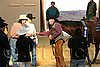 QH062_2021n.jpg