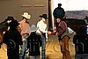 QH062_2022n.jpg