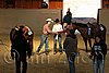QH062_2024n.jpg