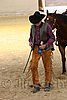 QH062_2025n.jpg