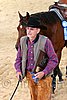 QH062_2026n.jpg