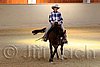 QH062_2140n.jpg