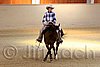 QH062_2141n.jpg