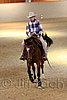 QH062_2142n.jpg