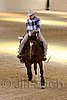 QH062_2143n.jpg