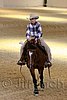 QH062_2144n.jpg
