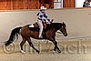 QH062_2145n.jpg