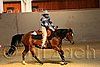QH062_2146n.jpg