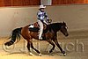 QH062_2147n.jpg