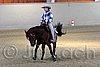 QH062_2148n.jpg