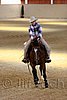 QH062_2149n.jpg