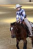 QH062_2150n.jpg