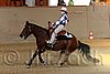 QH062_2151n.jpg