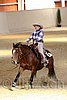 QH062_2152n.jpg