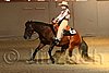 QH062_2153n.jpg