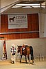 QH062_2154n.jpg