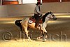 QH062_2156n.jpg