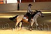 QH062_2157n.jpg