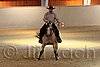 QH062_2158n.jpg