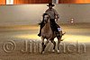 QH062_2159n.jpg