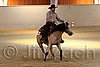 QH062_2160n.jpg