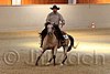 QH062_2161n.jpg