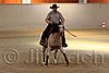 QH062_2163n.jpg