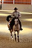 QH062_2164n.jpg