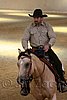 QH062_2165n.jpg