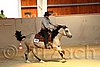 QH062_2166n.jpg