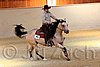 QH062_2167n.jpg