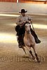 QH062_2168n.jpg