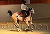 QH062_2171n.jpg