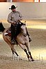 QH062_2172n.jpg