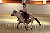 QH062_2173n.jpg