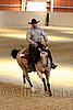 QH062_2175n.jpg