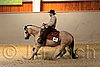 QH062_2176n.jpg