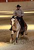 QH062_2177n.jpg