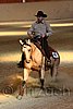 QH062_2178n.jpg