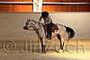 QH062_2179n.jpg