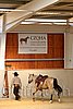 QH062_2180n.jpg