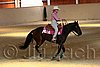 QH062_2181n.jpg