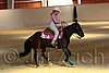 QH062_2182n.jpg