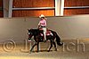 QH062_2183n.jpg