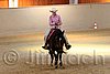 QH062_2184n.jpg