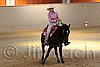 QH062_2185n.jpg