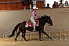 QH062_2186n.jpg