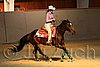 QH062_2187n.jpg
