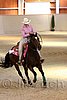 QH062_2188n.jpg